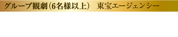 0332162008