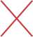 ×