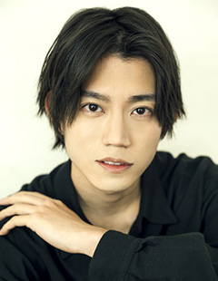 シアタークリエ ミュージカル『GIRLFRIEND』