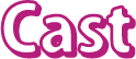 Cast