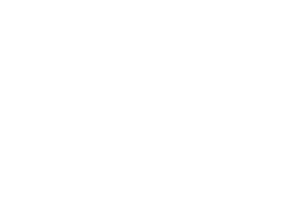 東京オペラシティ　8月18日（火）～8月22日（土）