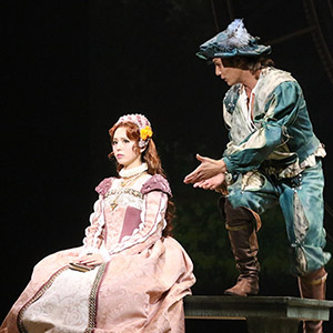 その他DVD　ミュージカル レディ・ベス Lady Bess Star Version Amazon.co.jp: DVD 東宝ミュージカル レディ・ベス DVD Lady