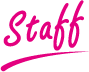 Staff