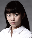 天野朋子
