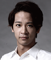 荒田至法