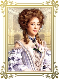 彩乃かなみ