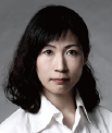 舩山智香子