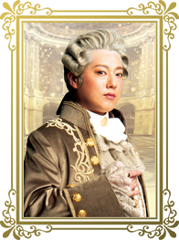 原田優一