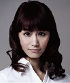 岩﨑亜希子