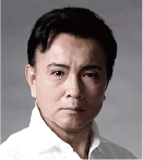 松澤重雄