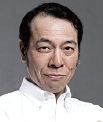 小原和彦