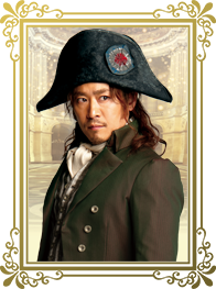 坂元健児