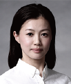 首藤萌美