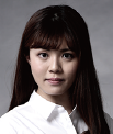 堤 梨菜