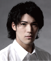 山本大貴