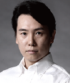 横沢健司