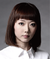 吉田萌美
