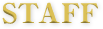 STAFF
