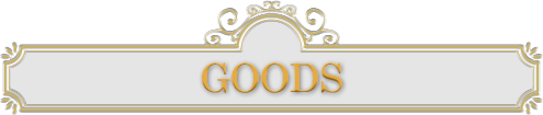 GOODS
