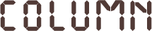 COLUMN