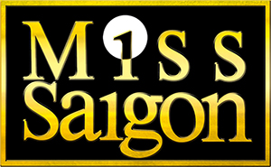 MISS SAIGON