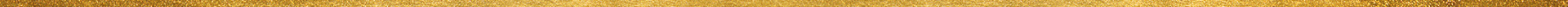 gold divider