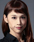 山田裕美子