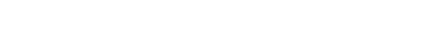 電話予約・プレイガイド販売開始　2018年10月27日（土）