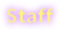 Staff