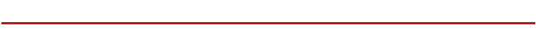 瑠璃丸:井上和彦、自分が死んだ後の主を心配する老犬