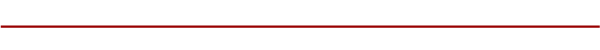豊臣秀吉:鈴村健一、全てを手に入れ、全てを失った孤独な天下人