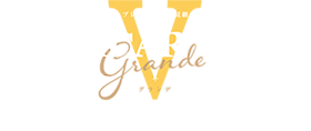 プレミア音楽朗読劇「VOICARIONⅤ grande ～GHOST CLUB～」