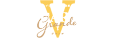 プレミア音楽朗読劇『VOICARIONⅤ grande ～GHOST CLUB～』