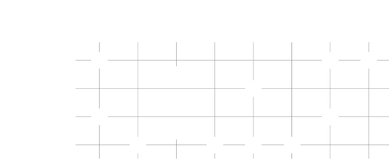 東京公演日程