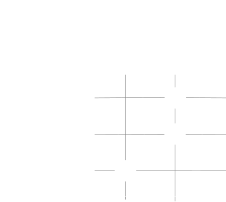 大阪公演日程