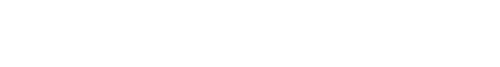 東宝ナビザーブ:https://stage.toho-navi.com/
