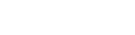 東宝テレザーブ:03-3201-7777