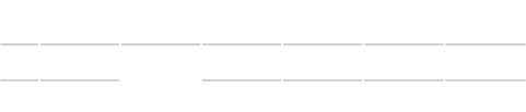 公演スケジュール