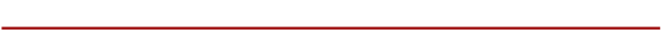 野口多門：石田 彰、天下に手の届く才を資正にささげた無名の軍師