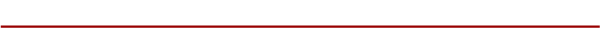 豊臣秀吉：山口勝平、全てを手に入れ、全てを失った孤独な天下人