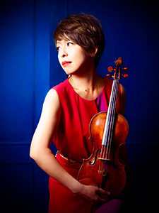 プレミア音楽朗読劇『VOICARION XIII 女王がいた客室』