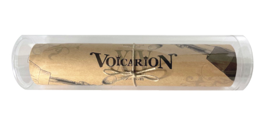 プレミア音楽朗読劇『VOICARION XIV ～スプーンの盾～』